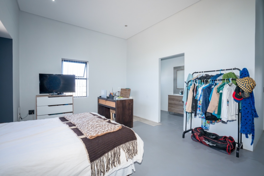 3 Bedroom Property for Sale in Olifantskop Western Cape